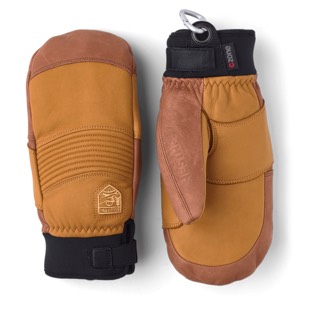 Hestra Freeride CZone Mitt - Men's