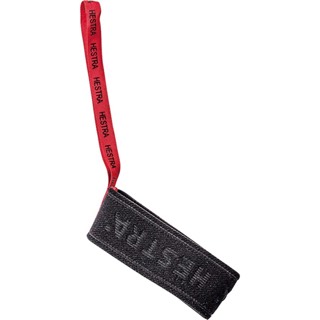Hestra Handcuffs - Men's