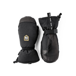 Hestra CZone Mountain Mitt - Unisex