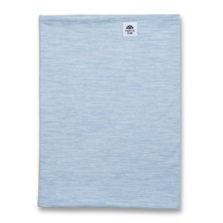 Turtle Fur Comfort Stria Pipe Dream Lined with Micro Fleece Neck Tube