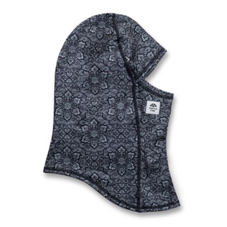 Turtle Fur Comfort Shell MaxClava - Adult
