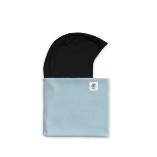 Turtle Fur Chelonia 150 Fleece Shellaclava