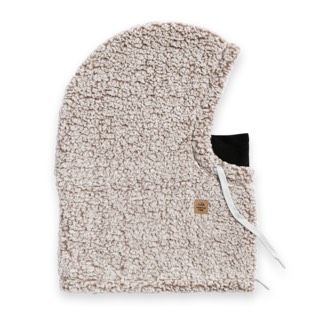 Turtle Fur Comfort Lush Booter Overhood 2027