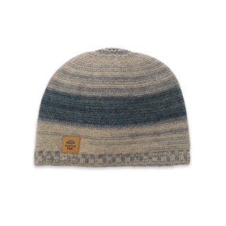 Turtle Fur Lambswool Rufus Beanie 2027