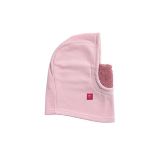 Turtle Fur Chelonia 150 Fleece Everyday Overhood - Youth