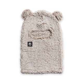 Turtle Fur Comfort Lush Bear Balaclava - Youth 2027