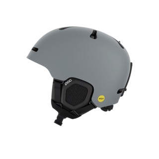 POC Fornix MIPS Helmet - Unisex 2027
