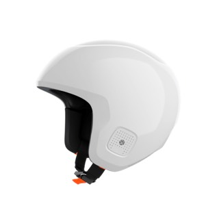 POC Skull Dura X MIPS Helmet - Unisex 2027