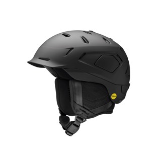 Smith Nexus MIPS Helmet - Unisex