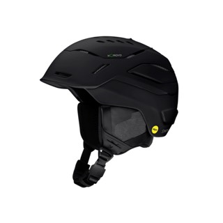 Smith Vantage 2 MIPS Helmet - Unisex
