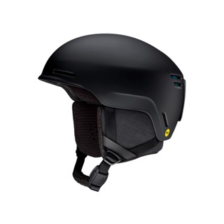 Smith Method Pro MIPS Helmet - Unisex
