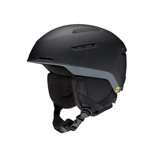 Smith Altus MIPS Helmet - Unisex