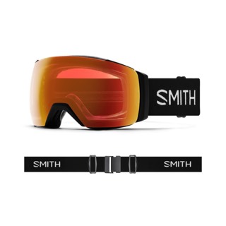 Smith I/O MAG XL Goggles - Unisex