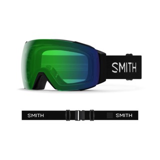 Smith I/O MAG Goggles - Unisex
