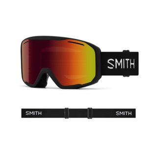 Smith Blazer Goggles - Unisex 2027