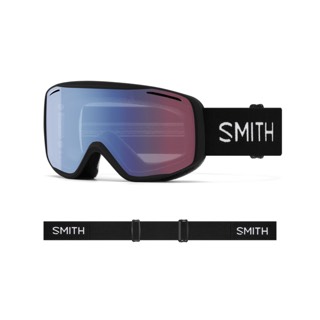 Smith Rally Goggles - Unisex