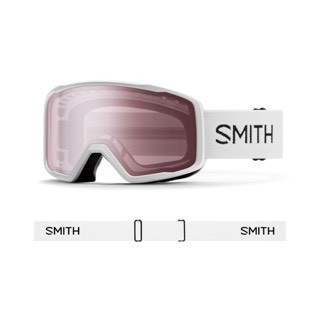 Smith Tribute Goggles - Unisex