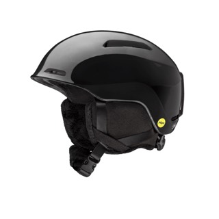 Smith Glide Jr. MIPS Helmet - Youth