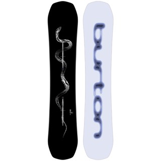 Burton Spellbinder Snowboard - Unisex