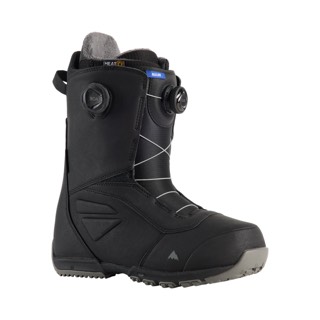 Burton Ruler BOA Snowboard Boots - Men's