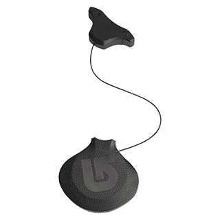 Burton Riglet Board Reel