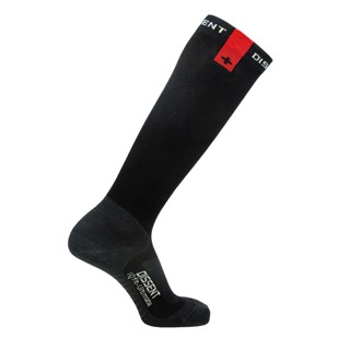 Dissent IQ Fit Ultimate Socks - Unisex