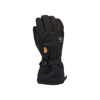 Gordini Stomp Glove - Youth