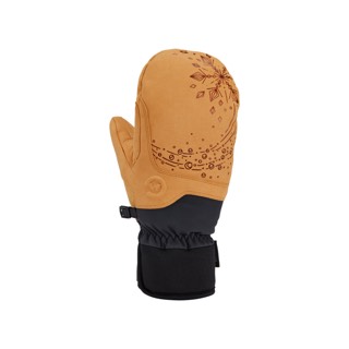 Gordini MTN Crew Artist Mitt - Women's 2027