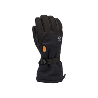Gordini Stomp Glove - Men's