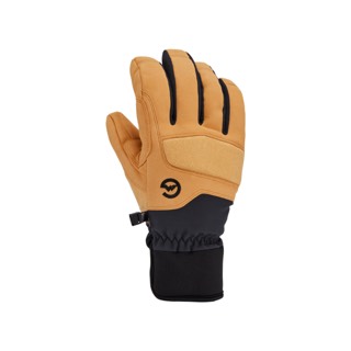 Gordini MTN Crew Glove - Men's 2027