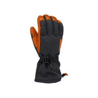 Gordini Col Glove - Men's 2027