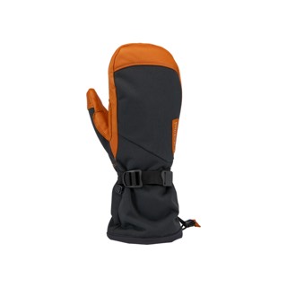 Gordini Col Mitt - Men's