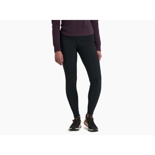Kuhl Frost Softshell Tight - Women's 2027