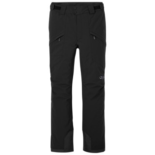 Outdoor Research Snowcrew Pant - Men's