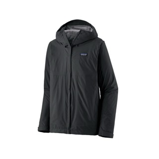 Patagonia Torrentshell 3L Rain Jacket - Men's 2027