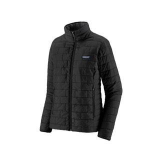 Patagonia Nano Puff Jacket - Women's