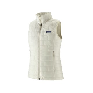 Patagonia Nano Puff Vest - Women's