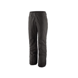 Patagonia Storm Shift Pant - Women's 2027