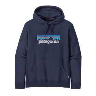Patagonia P-6 Logo Uprisal Hoody - Men's 2027