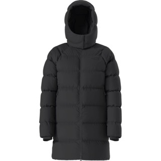 The North Face Hydrenalite City Down Hooded Parka - Women's