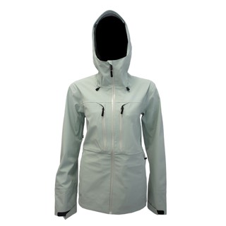 Turbine Trailblazer 3L Jacket - Women's