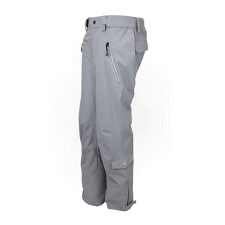 Turbine Siren Pant - Women's 2027