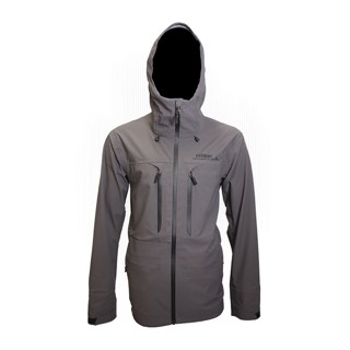 Turbine Guardian 3L Jacket - Men's 2027