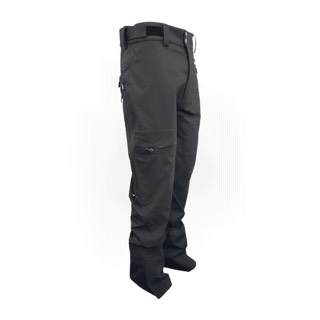 Turbine Argonaut 3L Pant - Men's 2027