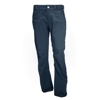 Turbine E2F Pant - Men's
