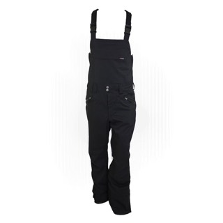 Turbine Mission II Technical Bib - Men's 2027