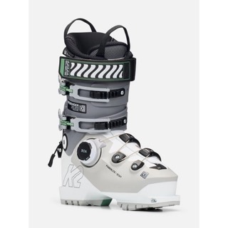 K2 Mindbender 95 BOA W Ski Boots - Women's 2027