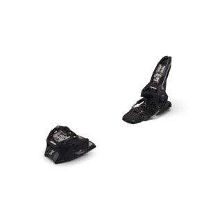 Marker Griffon X 13 Ski Bindings