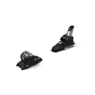 Marker Squire 12 TCX Ski Bindings 2027