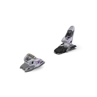 Marker Squire 11 Ski Bindings